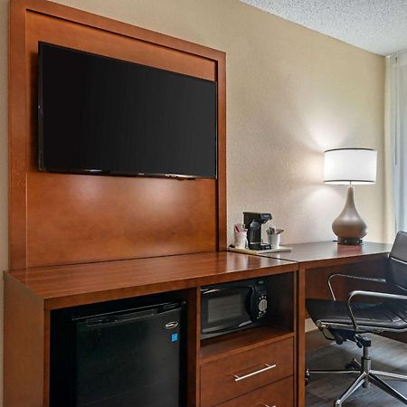 Comfort Inn Yulee - Fernandina Beach Exterior photo
