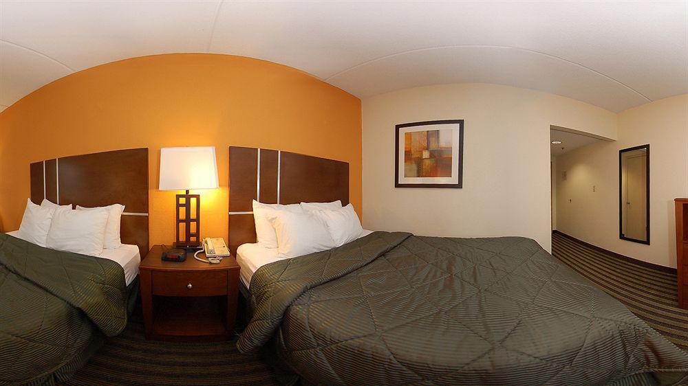 Comfort Inn Yulee - Fernandina Beach Exterior photo