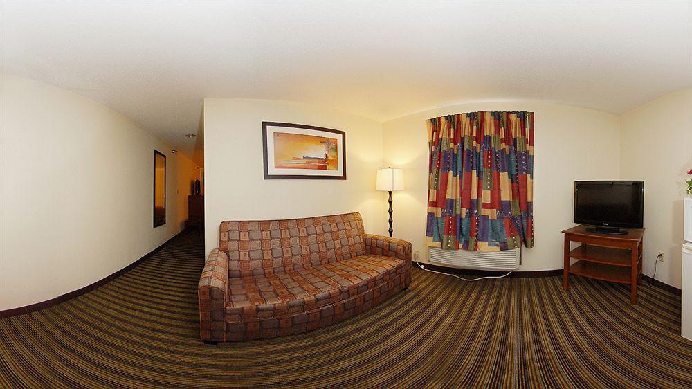 Comfort Inn Yulee - Fernandina Beach Exterior photo