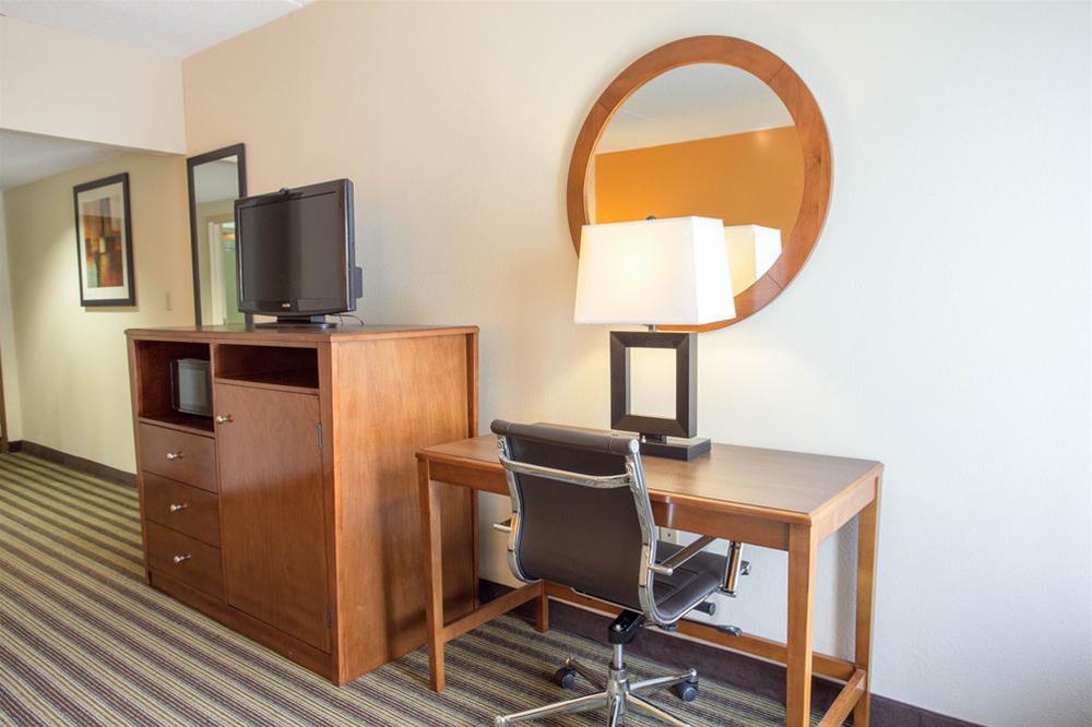 Comfort Inn Yulee - Fernandina Beach Exterior photo