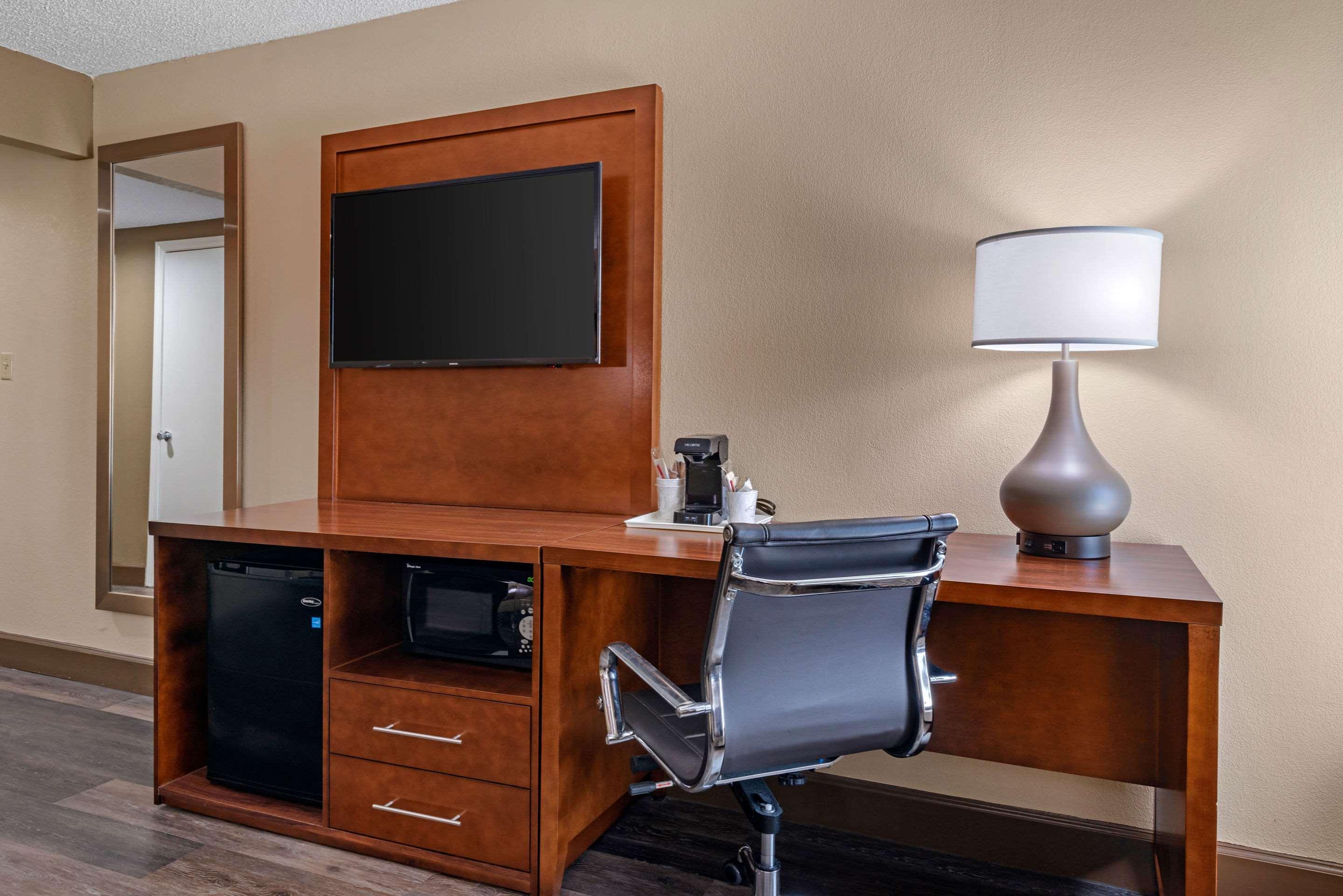 Comfort Inn Yulee - Fernandina Beach Exterior photo