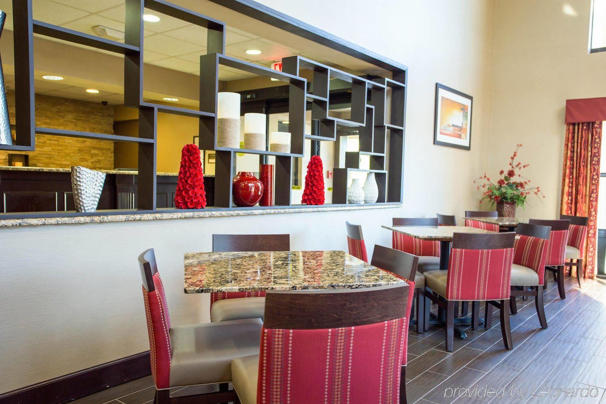 Comfort Inn Yulee - Fernandina Beach Exterior photo