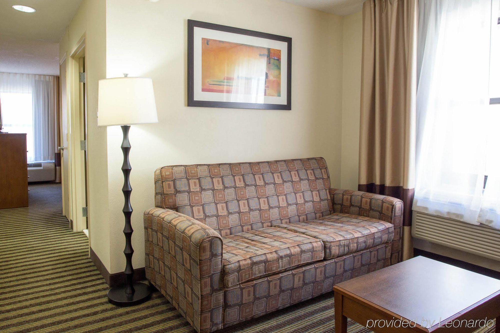 Comfort Inn Yulee - Fernandina Beach Exterior photo